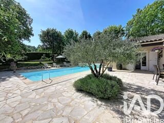 Maison � vendre 5 pi�ces 125 m�