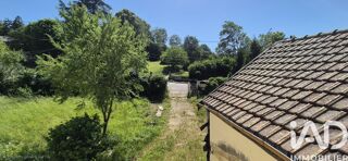  Maison � vendre 7 pi�ces 147 m�