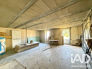  Maison à vendre 4 pièces 99 m²