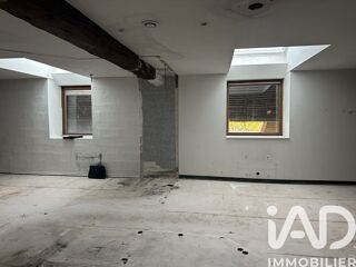  Appartement � vendre 3 pi�ces 240 m�