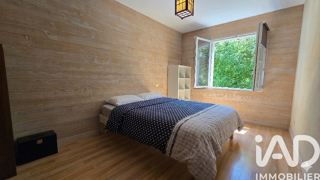  Maison à vendre 4 pièces 134 m²