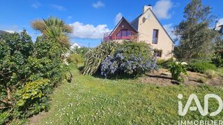  Maison à vendre 7 pièces 150 m²