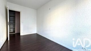  Appartement � vendre 4 pi�ces 82 m�
