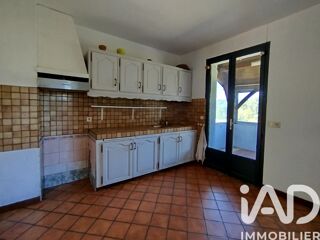  Maison à vendre 7 pièces 160 m²