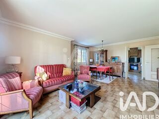  Maison � vendre 6 pi�ces 125 m�
