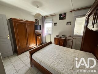  Appartement à vendre 3 pièces 78 m²