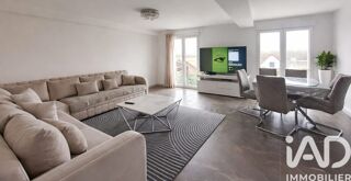  Maison à vendre 5 pièces 151 m²