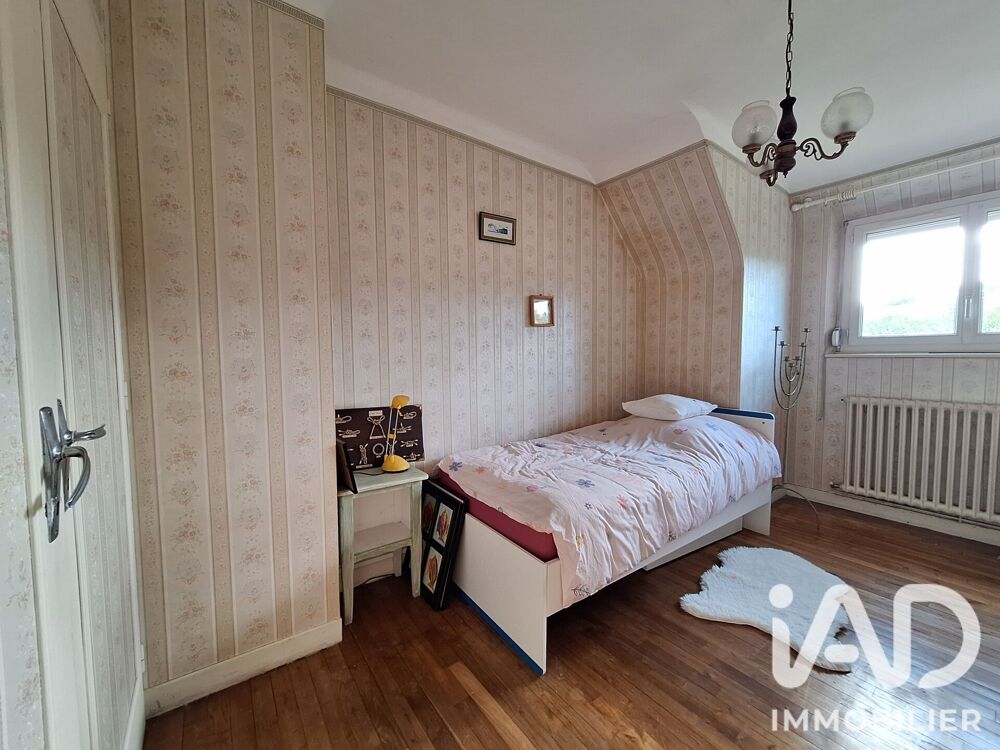 Vente Maison Vente Maison/villa 4 pièces Grâces