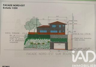 Terrain � vendre 146 m�