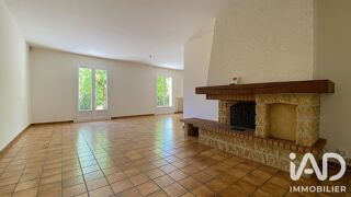  Maison à vendre 4 pièces 103 m²