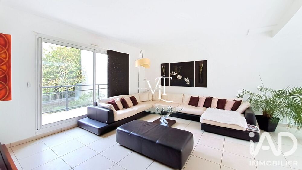 à vendre  Maison Clamart (92140)