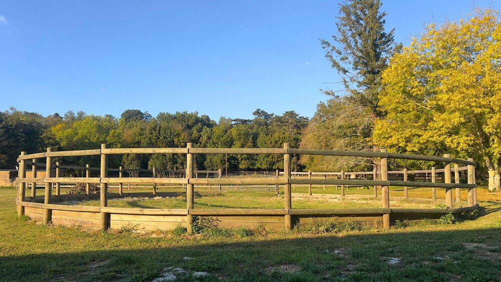 � vendre  Maison Toulouse (31000)