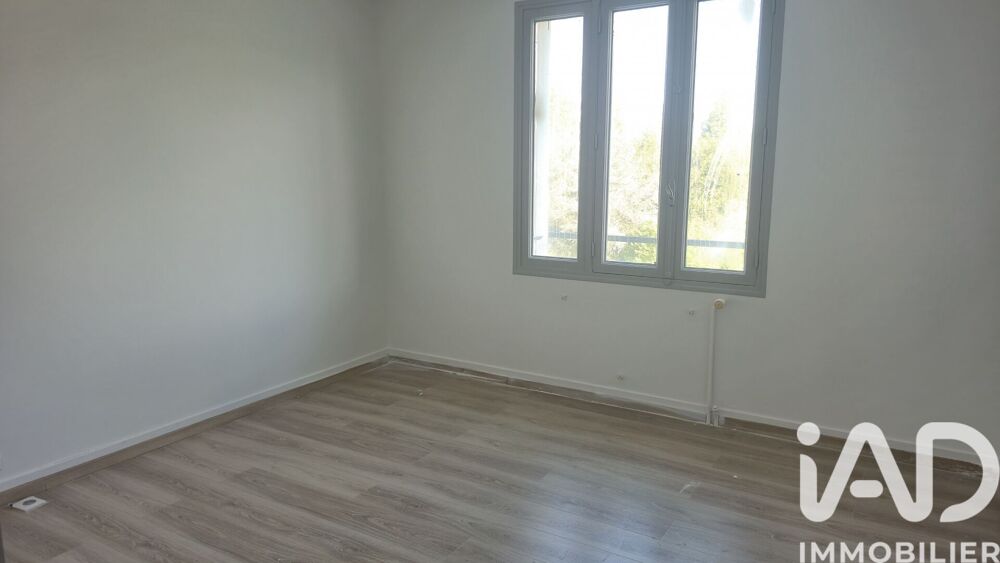 Vente Maison de ville 10 pièces