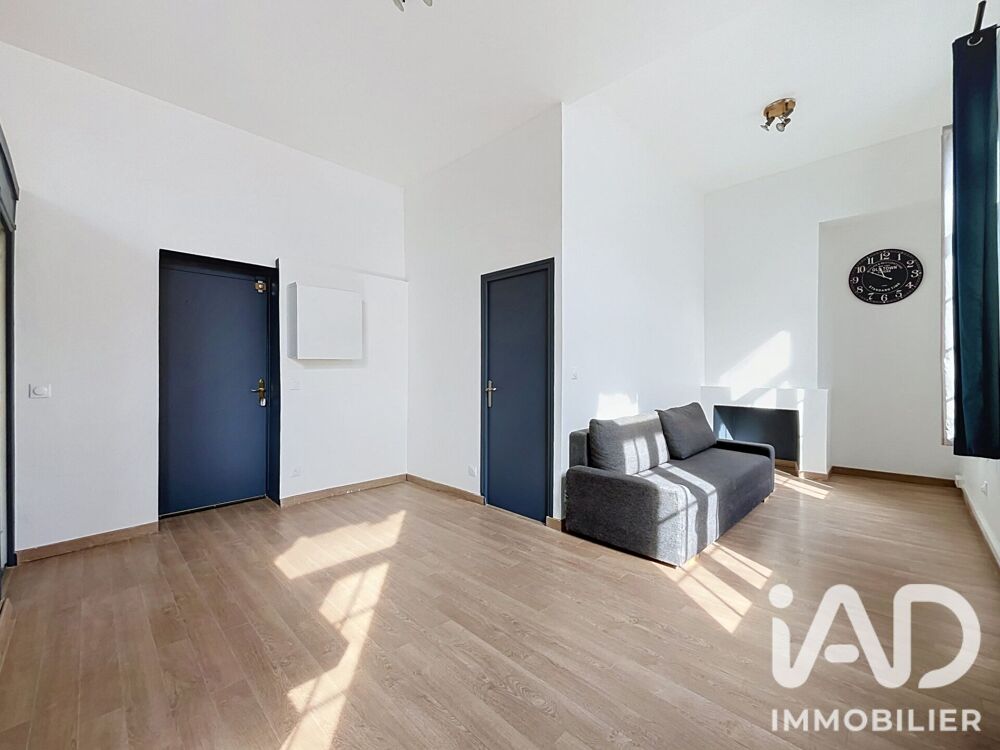 Vente Appartement Vente Appartement 2 pièces Tourcoing