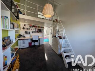  Maison à vendre 6 pièces 128 m²