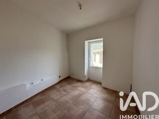  Appartement à vendre 3 pièces 57 m²