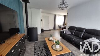  Maison � vendre 6 pi�ces 108 m�
