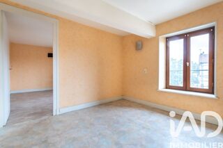  Maison � vendre 5 pi�ces 132 m�