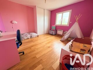  Maison à vendre 6 pièces 148 m²