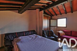  Appartement � vendre 3 pi�ces 41 m�