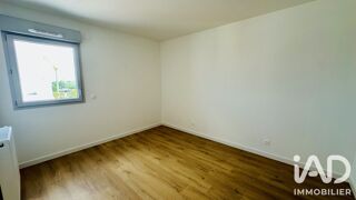  Appartement à vendre 4 pièces 77 m²