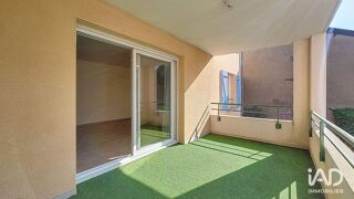  Appartement à vendre 4 pièces 92 m²