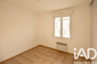  Maison à vendre 4 pièces 66 m²