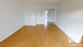  Appartement à vendre 3 pièces 62 m²