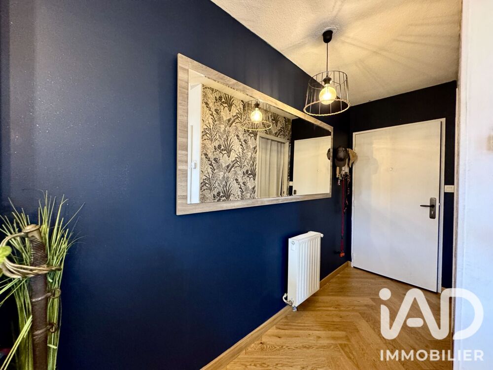 Vente Appartement Vente Appartement 3 pièces Pernes-les-fontaines