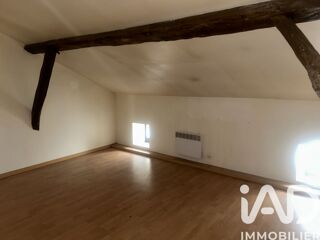  Maison à vendre 8 pièces 190 m²