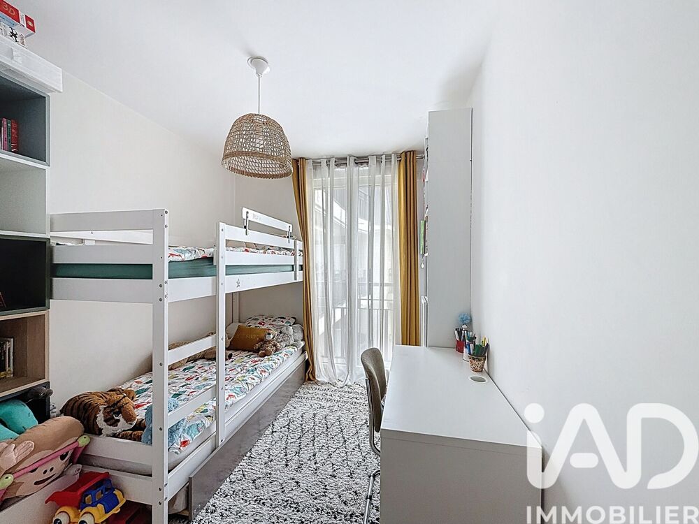 � vendre  Appartement Antony (92160)