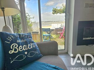  Appartement à vendre 2 pièces 64 m²