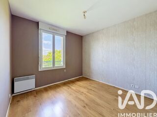  Appartement � vendre 3 pi�ces 67 m�