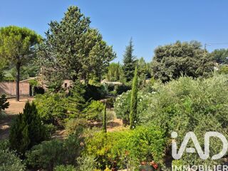  Maison � vendre 6 pi�ces 182 m�
