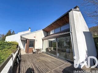  Appartement � vendre 5 pi�ces 150 m�