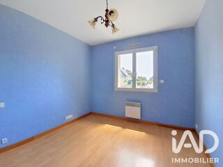  Maison à vendre 5 pièces 94 m²