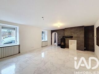  Maison � vendre 5 pi�ces 125 m�