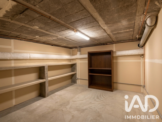  Maison à vendre 4 pièces 83 m²