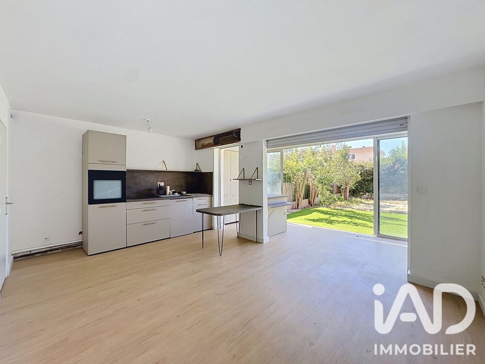 vente Appartement - 3 pièce(s) - 65 m² Six-Fours-les-Plages (83140)