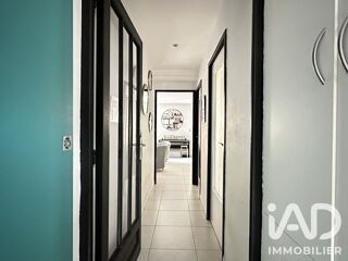  Maison à vendre 4 pièces 81 m²