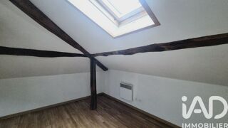  Maison à vendre 6 pièces 116 m²