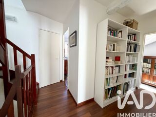  Maison � vendre 6 pi�ces 110 m�