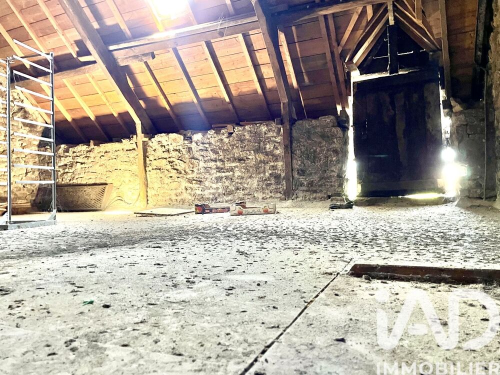 Vente Maison/villa 1 pièce