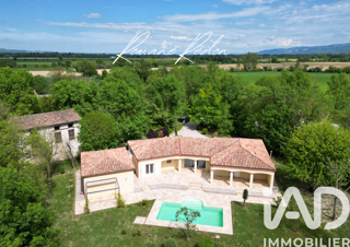  Maison � vendre 7 pi�ces 200 m�