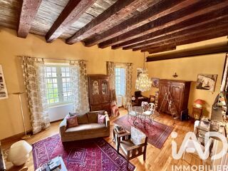  Appartement à vendre 2 pièces 76 m²