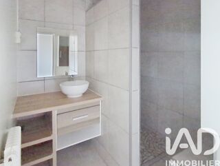  Appartement à vendre 4 pièces 76 m²
