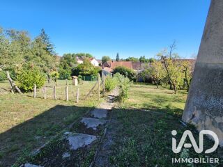  Maison à vendre 5 pièces 105 m²