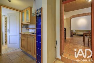  Maison à vendre 5 pièces 103 m²