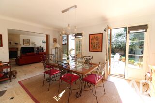  Maison à vendre 8 pièces 189 m²