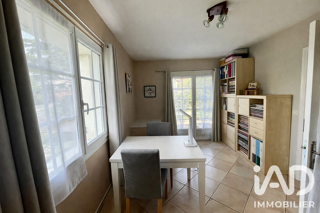  Maison à vendre 7 pièces 170 m²